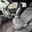2018-ford-explorer-image-23