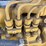 2014-caterpillar-907h2-image-39