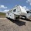 2005-trail-lite-bay-hauler-fifth-wheel-image-4