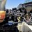 2010-international-durastar-4300-image-11