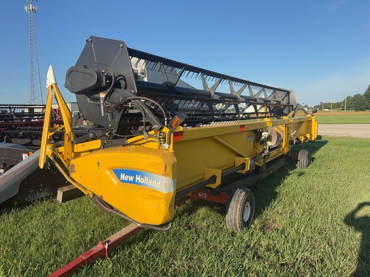 new-holland-74c-image-1