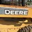 john-deere-325-image-19