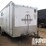 2009-classic-7'w-x-16'l-crew-trailer-image-2
