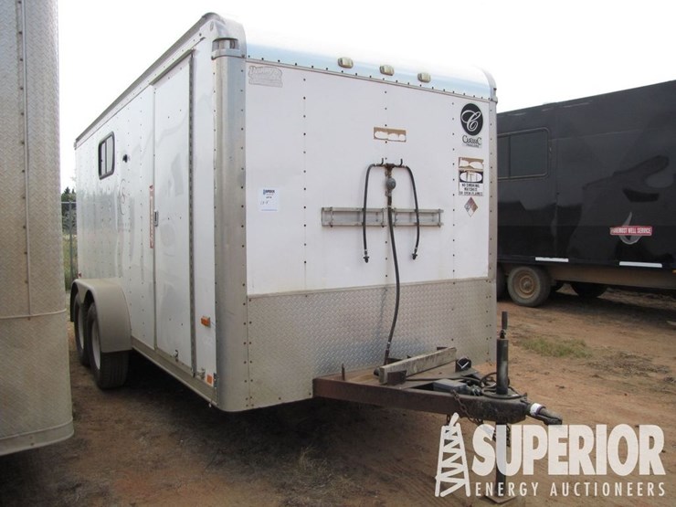 2009-classic-7'w-x-16'l-crew-trailer-image-2