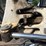 2004-bobcat-334d-image-16