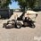 grasshopper-623t-image-8