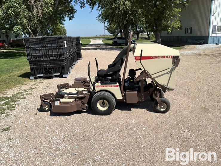 grasshopper-623t-image-8