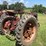 1954-farmall-super-h-image-5