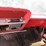 1961-chevrolet-impala-bubbletop-image-17