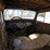 1933-chevrolet-confederate-2dr-sedan-image-7