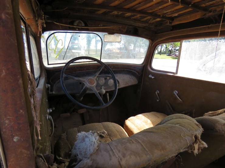 1933-chevrolet-confederate-2dr-sedan-image-7