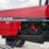 1989-case-ih-1896-image-14