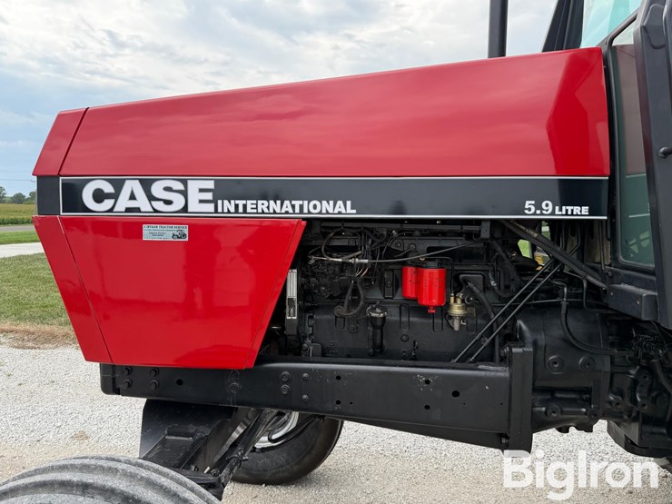 1989-case-ih-1896-image-14