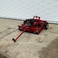 michiana-equipment-absolute-auction-–-day-1-ring-2---middlebury,-in-image-1