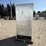 frigidaire-standup-freezer-image-4