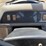 deere-310sg-image-38
