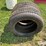 cooper-lifeliner-classic-ii-tires-image-2