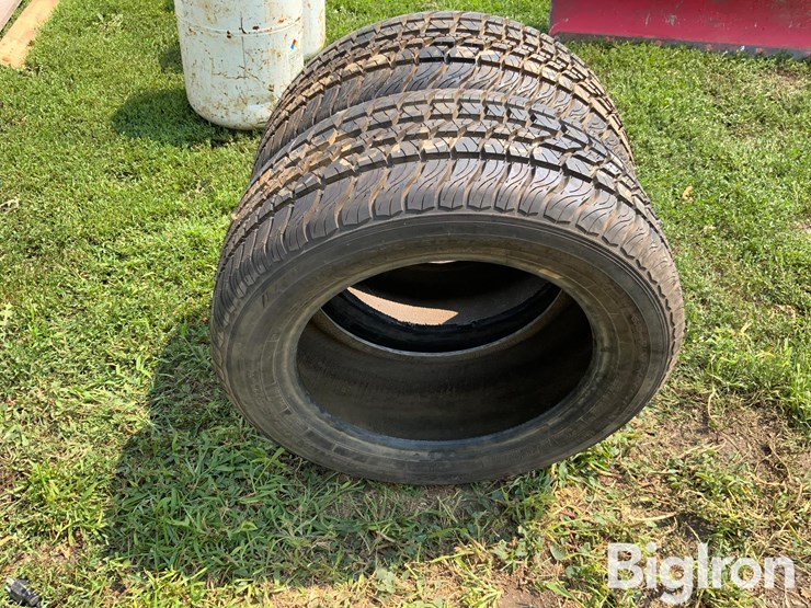 cooper-lifeliner-classic-ii-tires-image-2