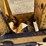 deere-310sg-image-20