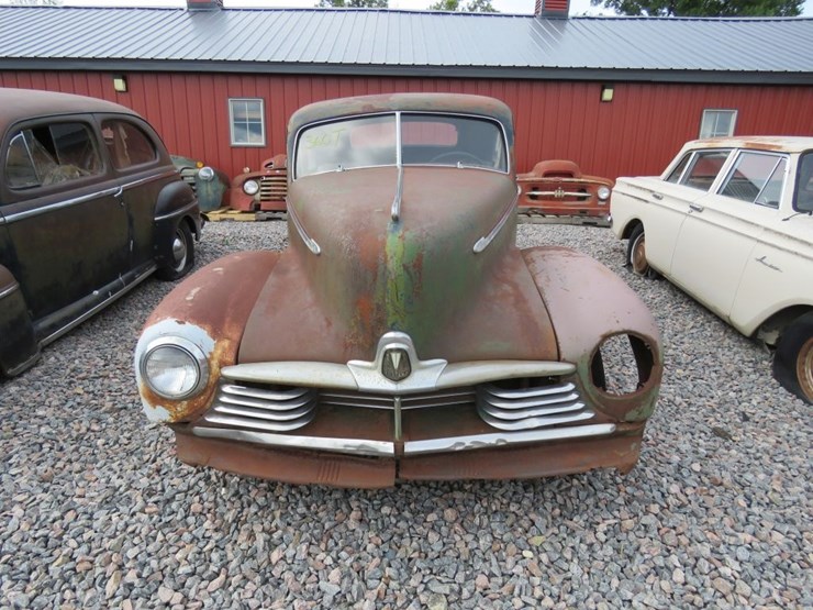 1948-hudson-super-6-2dr-sedan-image-2