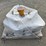 pallet-of-asst.-paint-image-8