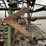 john-deere-960-image-9