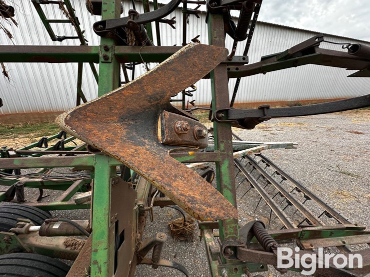 john-deere-960-image-9