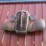 1930's-dodge-brothers-front-clip-image-1