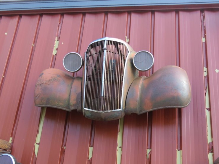 1930's-dodge-brothers-front-clip-image-1