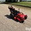 2024-gravely-988184-pro-walk-36-hydro-commercial-walk-behind-lawn-mower-image-3