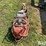 springfield-44a5-air-compressor-image-6