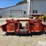 kemper-champion-3000-image-6