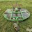 john-deere-709-image-6