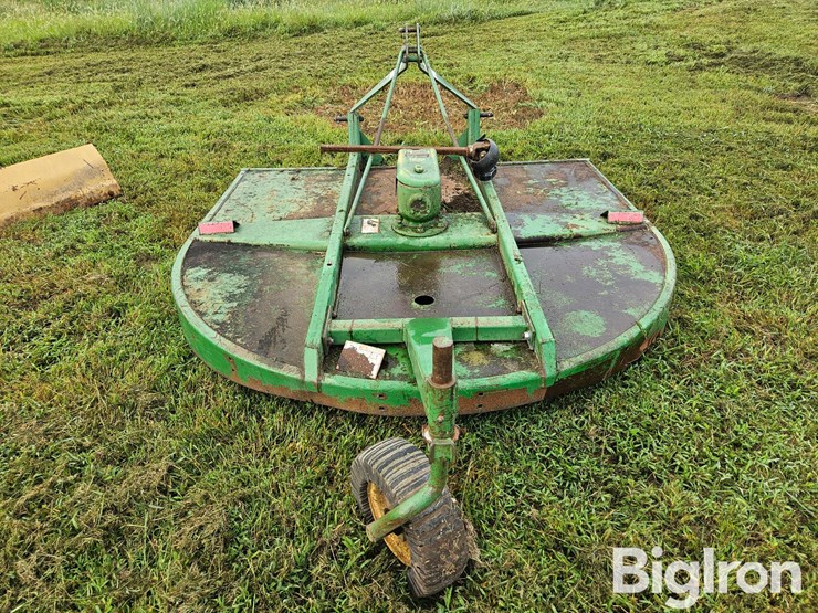 john-deere-709-image-6