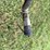 john-deere-2350-2450-image-16