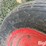 craftsman-rubbermaid-lawn-trailer-image-11