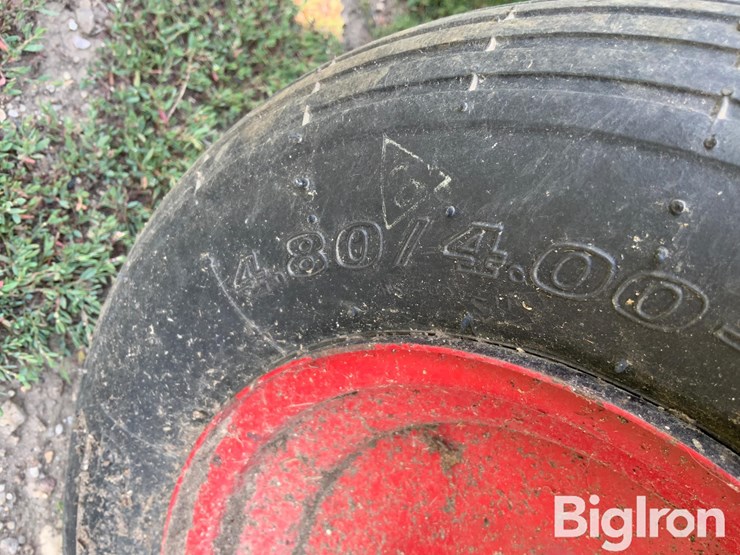 craftsman-rubbermaid-lawn-trailer-image-11