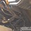 2019-caterpillar-336-image-33