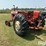 allis-chalmers-d17-image-7