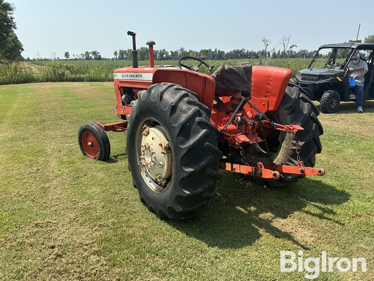 allis-chalmers-d17-image-7