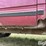 1991-gmc-k2500-image-18