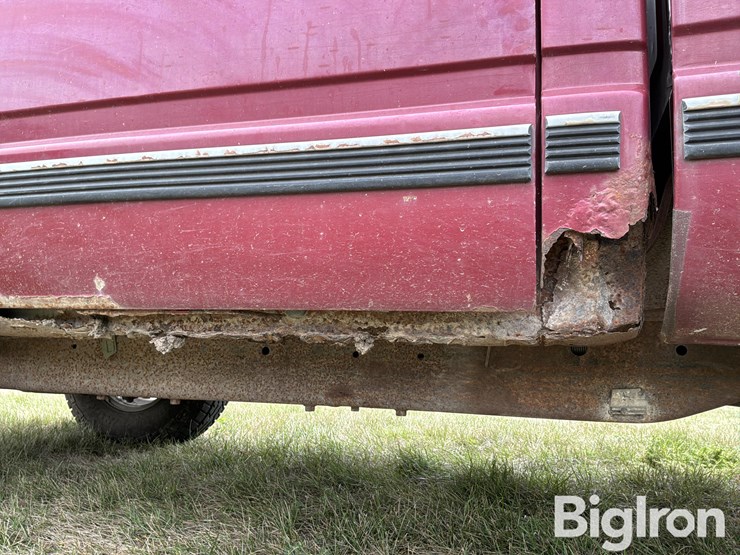 1991-gmc-k2500-image-18
