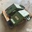 john-deere-4440-image-2