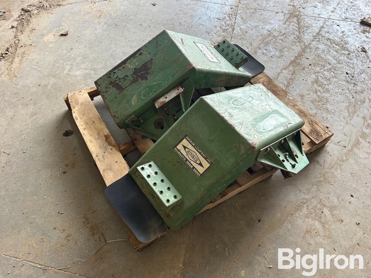 john-deere-4440-image-2