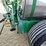 #159-•-ts-370-turf-chemical-sprayer-image-19
