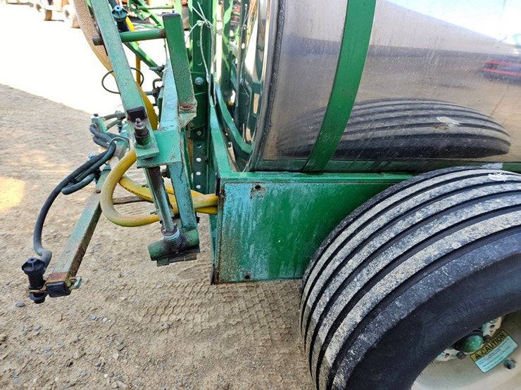 #159-•-ts-370-turf-chemical-sprayer-image-19