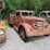 1947-federal-29m2-dump-truck-image-3