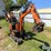 agt-industrial-mini-excavator-image-3