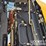 2024-komatsu-wa320-8-image-56