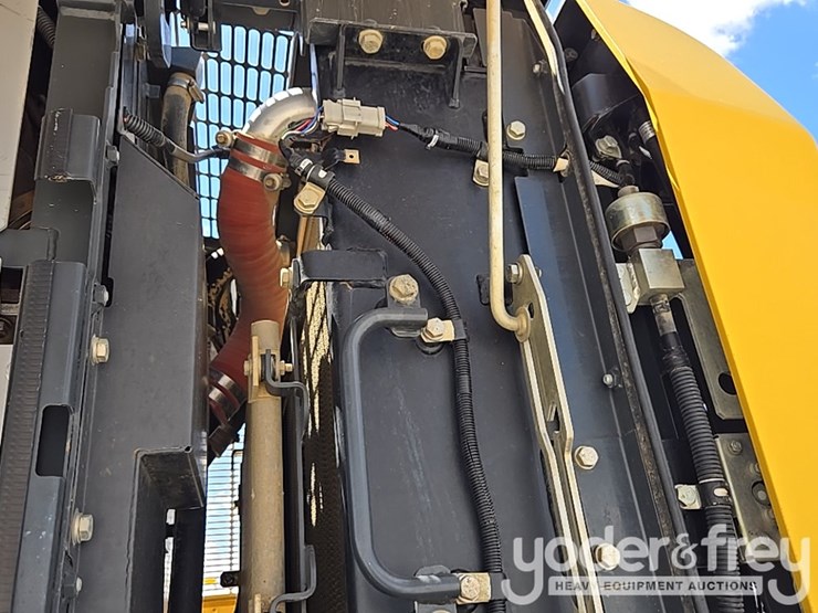 2024-komatsu-wa320-8-image-56